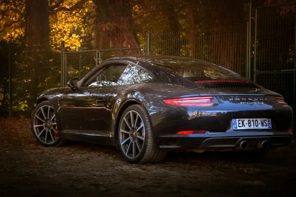 Casino Britain Bet Android/iOS rakendus